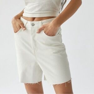 Urban Outfitters BDG ‘90s Denim Short